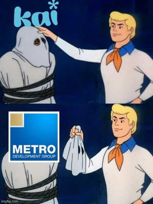 Hear no Evil, See no Evil, Speak no Evil