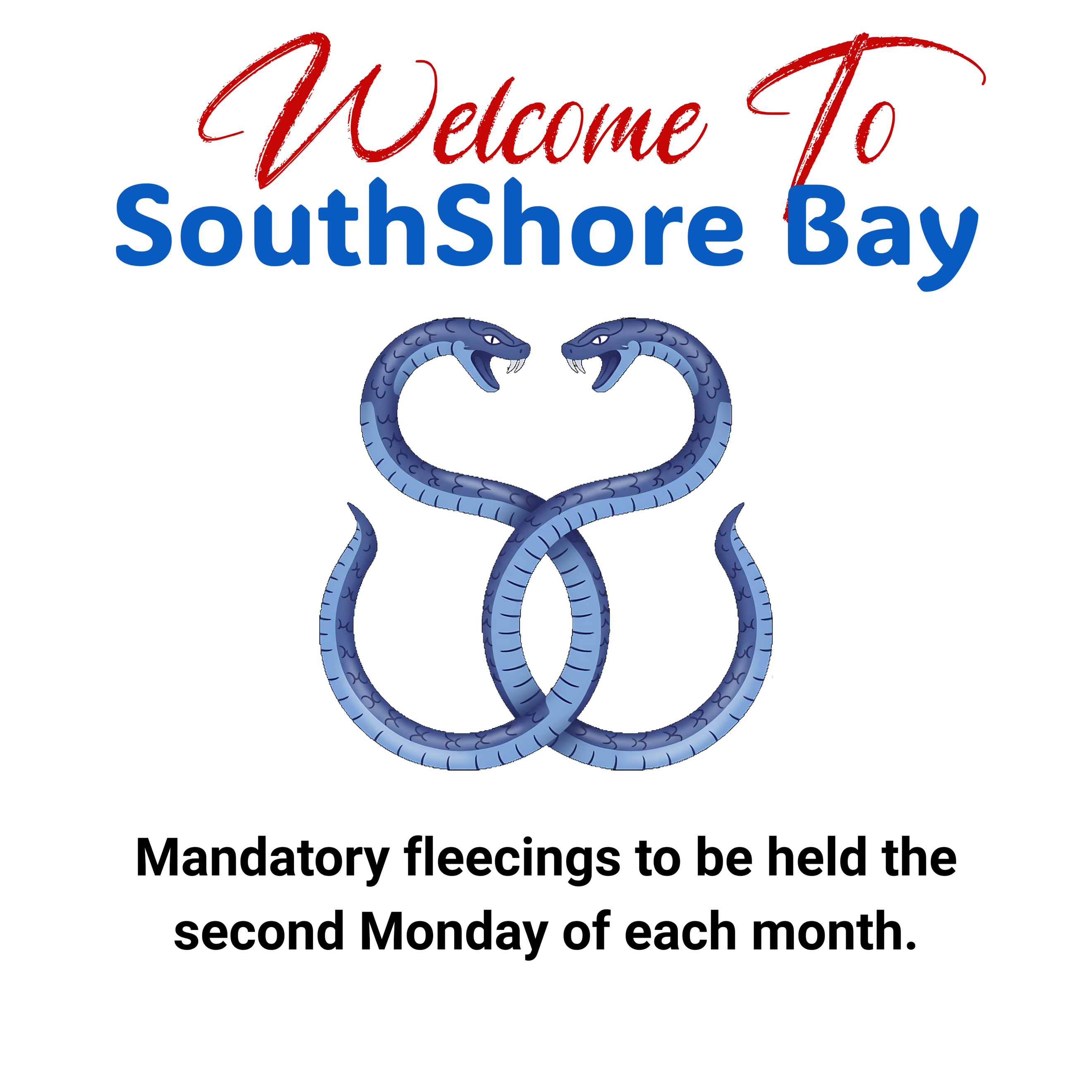 Metro Development Group Hidden Creek Hear no Evil, See no Evil, Speak no Evil